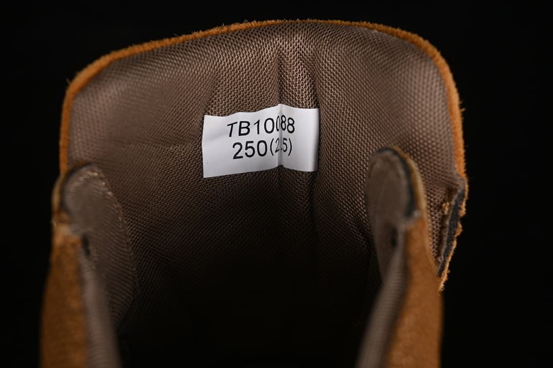 Interior label marked TB10088 and 250 (2.5)