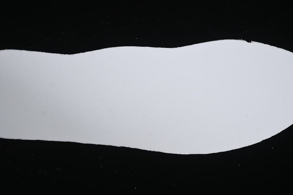 Plain white background image with no visible product details