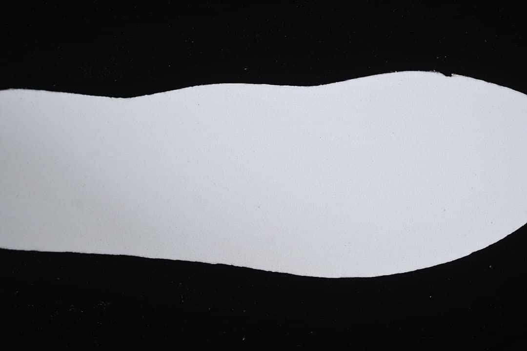 Plain white background image with no visible product details