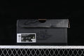 Air Jordan 1 Low SE box label showing style code IQ5321-121 and sample size EU 42.
